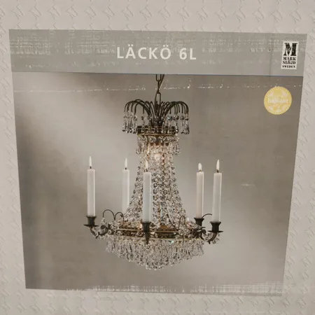 Bild av vara SE22.R28685