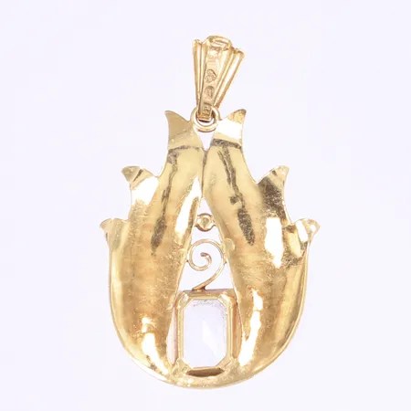 Bild av vara SE9.R758019