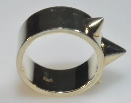 Bild av vara SE77.R12306