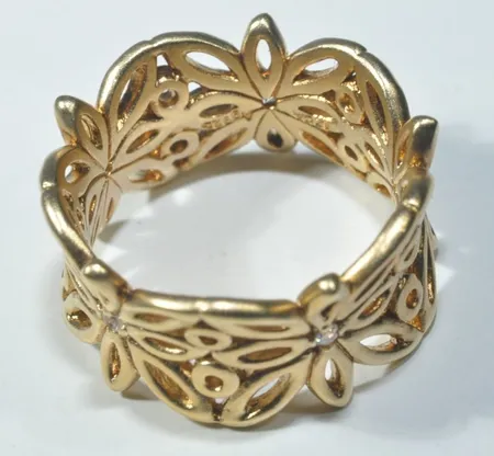 Bild av vara SE77.R16093