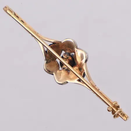 Bild av vara SE16.R78715