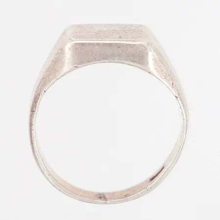 Bild av vara SE26.R1960