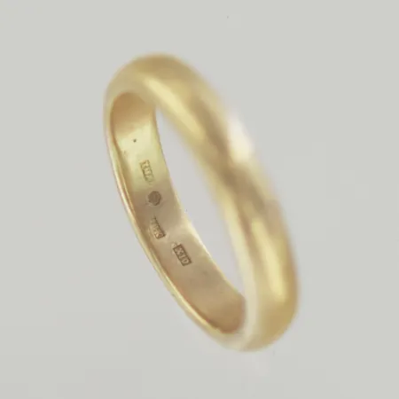 Bild av vara SE77.R204790