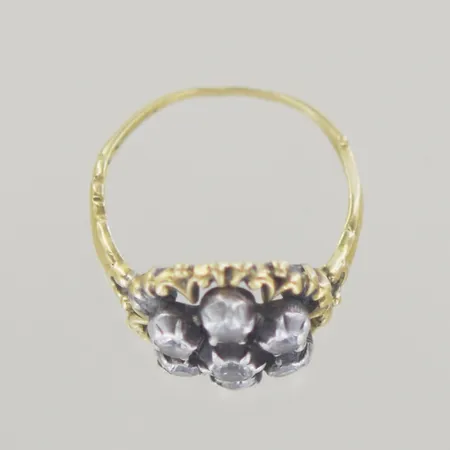 Bild av vara SE77.R204847