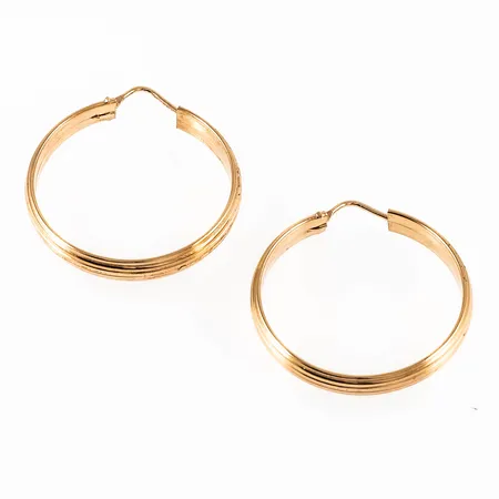 Bild av vara SE73.R9136