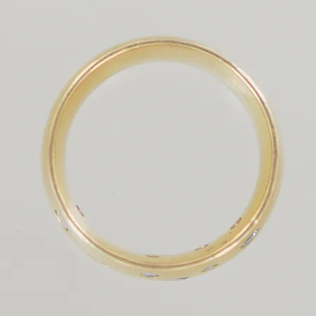 Bild av vara SE77.R204816