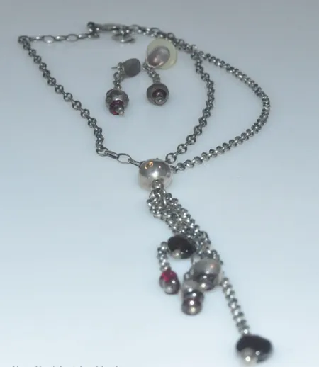 Bild av vara SE77.R7165