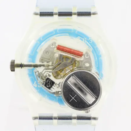 Bild av vara SE4.R502025