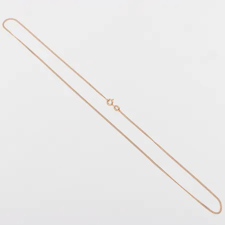 Bild av vara SE76.R25027