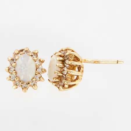 Bild av vara SE11.R823935