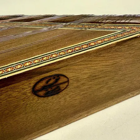 Bild av vara SE16.R78555