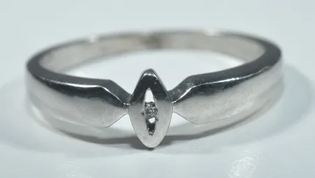 Bild av vara SE77.R16106