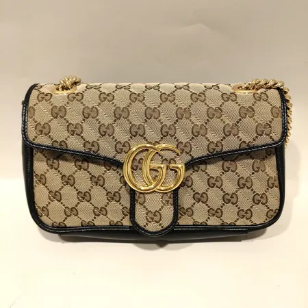 Bild av vara SE22.R28487