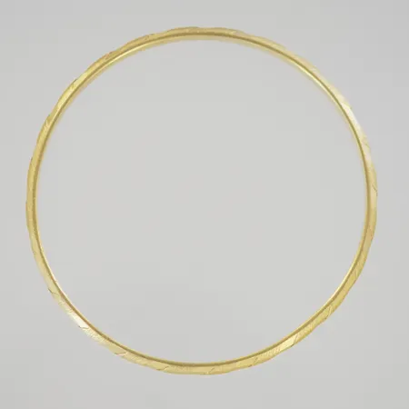 Bild av vara SE77.R204837