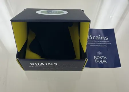 Bild av vara SE77.R204680