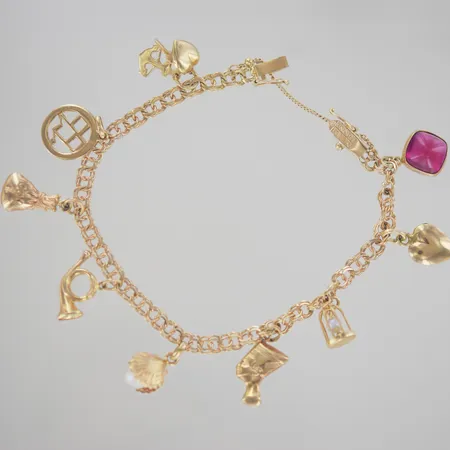 Bild av vara SE77.R204853