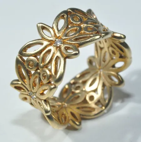 Bild av vara SE77.R16093