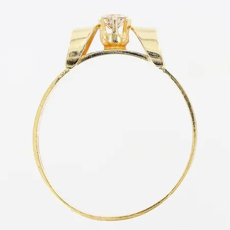 Bild av vara SE4.R502007