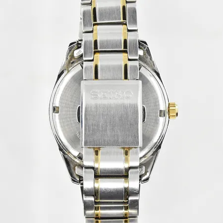 Bild av vara SE61.R14746