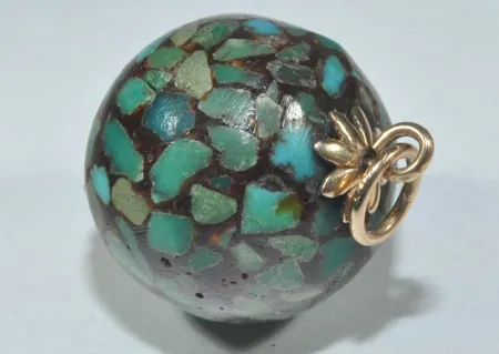 Bild av vara SE77.R13276