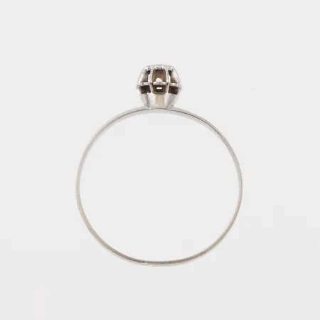 Bild av vara SE76.R25075