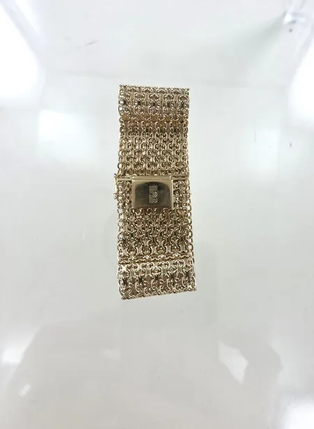 Bild av vara SE77.R204810