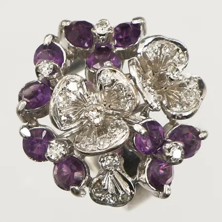 Bild av vara SE22.R28626