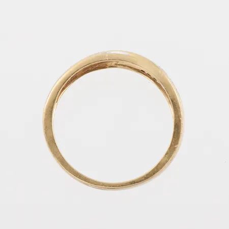 Bild av vara SE76.R25040