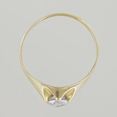 Bild av vara SE77.R204730