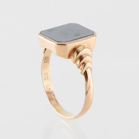 Bild av vara SE76.R25024