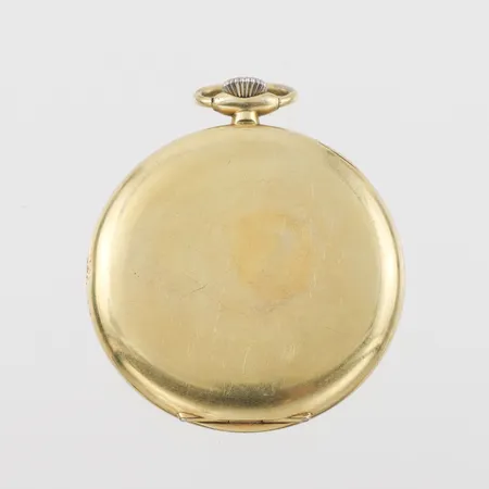 Bild av vara SE76.R24997