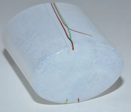 Bild av vara SE77.R17153