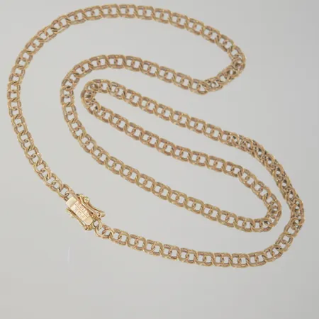 Bild av vara SE77.R204649