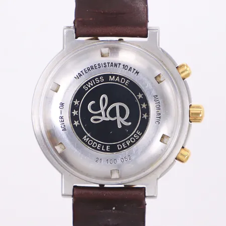 Bild av vara SE16.R78766