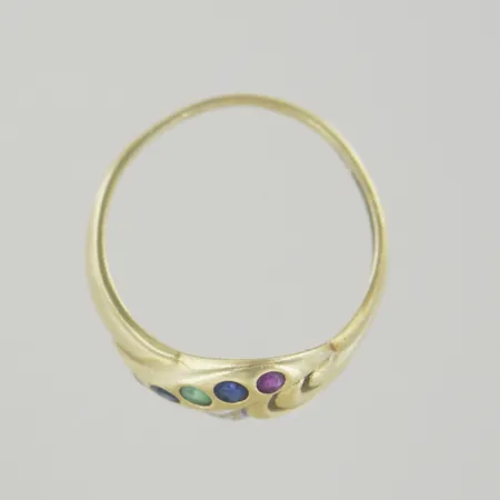 Bild av vara SE77.R204669