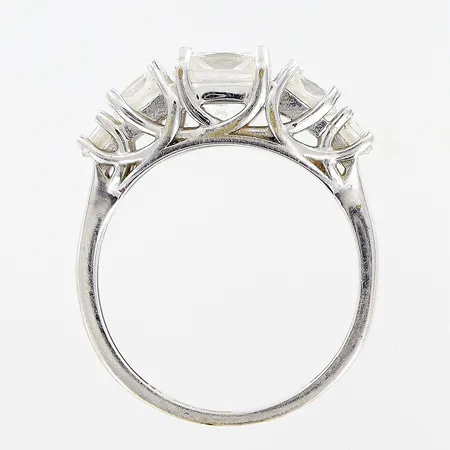 Bild av vara SE4.R502016