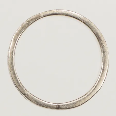 Bild av vara SE22.R28674