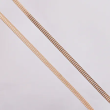 Bild av vara SE19.R44219