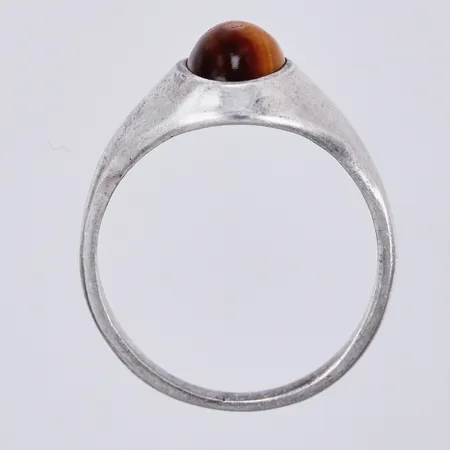 Bild av vara SE19.R44292