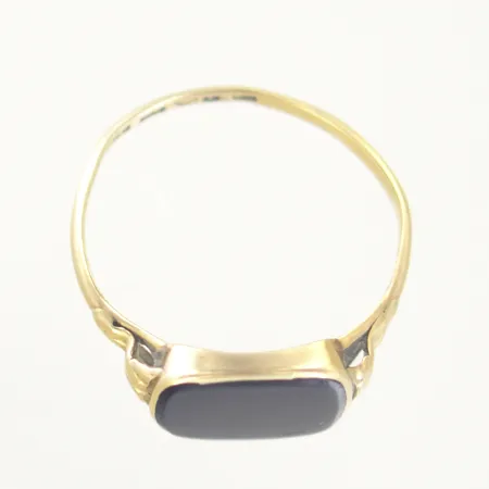 Bild av vara SE77.R204779