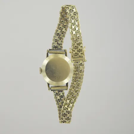 Bild av vara SE77.R204746