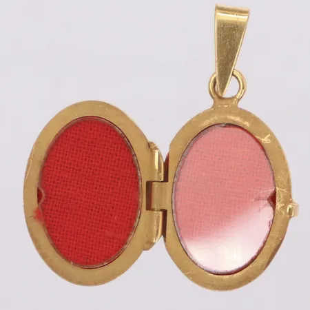 Bild av vara SE16.R78630