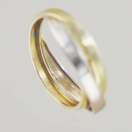 Bild av vara SE77.R204663