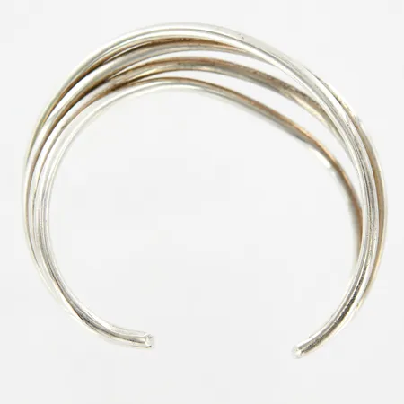 Bild av vara SE11.R824076