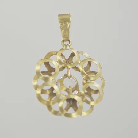 Bild av vara SE77.R204757