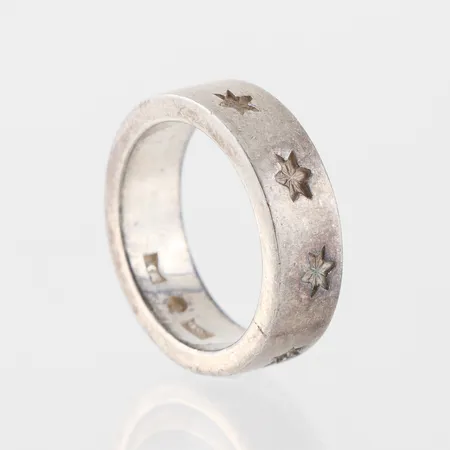 Bild av vara SE76.R25012