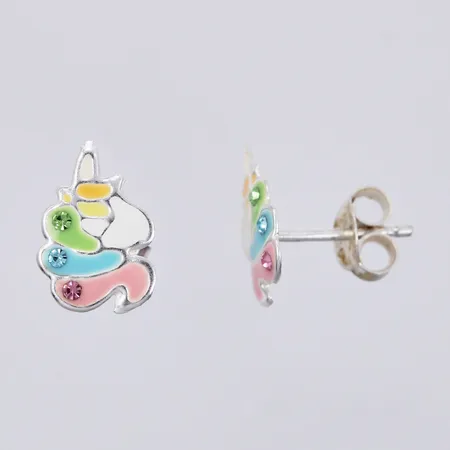 Bild av vara SE19.R43916