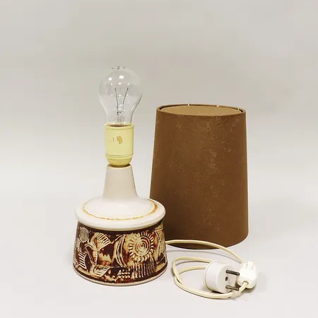 Bild av vara SE4.R502030