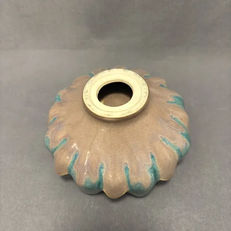 Bild av vara SE27.R2623