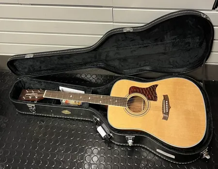 Bild av vara SE77.R204857